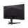 Acer Nitro VG270X1BMIIPX - 1358534 - zdjęcie 6
